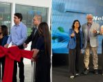 Minas Gerais inaugura primeira fábrica de motores de ar-condicionado do estado