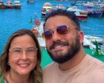 Filho que matou professora tem pedido de exame de insanidade mental rejeitado pela Justiça
