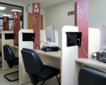 Governo de Minas amplia oferta de serviços de trânsito na UAI Nova Lima