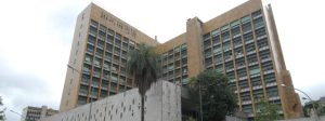 Ipsemg passa a disponibilizar resultados de exames de imagem e laudos on-line&nbsp;