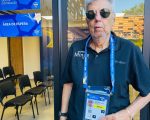 Minas FM e Portal BH 24 horas transmitem hoje a final da Copa Sul-Americana, com presença ao vivo