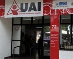 Governo de Minas completa 60 UAIs no estado com inauguração de unidade em Camanducaia