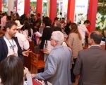 Minas Gerais apresenta ao mundo sua potência turística na Festuris 2025