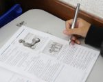 Secretaria de Educação reforça orientações para estudantes que farão o Enem 2025