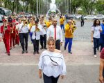 Minas Gerais reconhece Bandas de Música como Patrimônio Cultural Imaterial do Estado