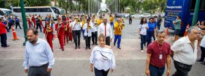 Minas Gerais reconhece Bandas de M&uacute;sica como Patrim&ocirc;nio Cultural Imaterial do Estado