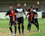 Reunião define detalhes do Campeonato Amador de Divinópolis 2025/2026