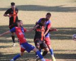UEMG vai apresentar levantamento histórico com todos os campeões do Campeonato Amador de Divinópolis