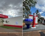 Governo de Minas inaugura bases do Samu no Triângulo e caminha para 100% de cobertura no estado
