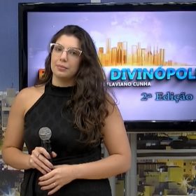 Nova Lei garante reconhecimento da Fibromialgia como deficiência e concede direito a benefícios do INSS