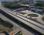 Mais de 240 mil veículos devem circular pelas rodovias da região no feriado da Consciência Negra, prevê Via Nascentes
