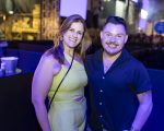 Roupa Nova: confira as fotos oficiais do evento