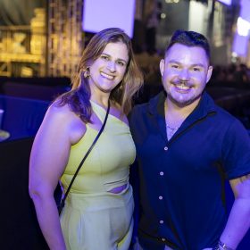 Roupa Nova: confira as fotos oficiais do evento