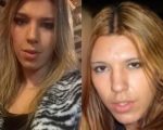Acusados de matar mulher trans em BH são funcionários de bar; motivo seria conta de R$ 22
