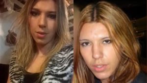 Acusados de matar mulher trans em BH s&atilde;o funcion&aacute;rios de bar; motivo seria conta de R$ 22