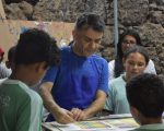 Fundação de Arte de Ouro Preto retoma atividades em Guaxupé