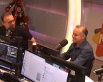 Empresários e prefeituras ampliam em 35% o acesso a financiamentos no BDMG no Centro-Oeste de Minas