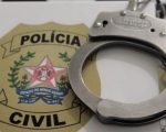 Piumhi: Operação integrada desarticula esquema de tráfico e prende seis suspeitos