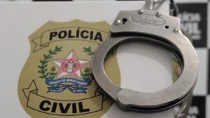 Piumhi: Opera&ccedil;&atilde;o integrada desarticula esquema de tr&aacute;fico e prende seis suspeitos