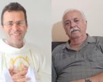 Padre que brigou com locutor ao vivo em rádio de Bambuí deixa paróquia