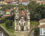 BDMG retoma linha de crédito para empresários do turismo investirem nos negócios e se prepararem para o período de férias