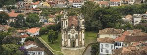 BDMG retoma linha de cr&eacute;dito para empres&aacute;rios do turismo investirem nos neg&oacute;cios e se prepararem para o per&iacute;odo de f&eacute;rias