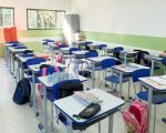 Prazo para o Cadastro Escolar 2026 na rede estadual termina nesta sexta (14)