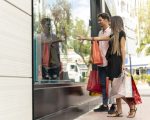 Procon Divinópolis reforça orientações para compras seguras na Black Friday