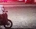 Urgente! Tiroteio no bairro Quintino