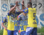LMDD divulga a 2ª rodada do Campeonato Amador de Divinópolis