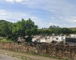 Recadastramento de jazigos em cemitérios públicos de Divinópolis começa em dezembro