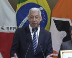Reitor da UFSJ diz que Hospital Regional pode não funcionar em 2026 caso doação não seja concluída em breve