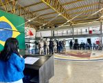 Minas investe R$ 38 milhões para ampliar fiscalização e combate a incêndios