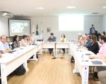 Consulta pública sobre decretos de política ambiental e recursos hídricos entra na fase final em Minas Gerais