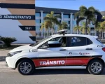Servidor da Settrans é agredido durante o trabalho em Divinópolis