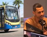Transporte público em Divinópolis será gratuito no ENEM, anuncia Gleidson