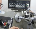 Minas Gerais ultrapassa 97 mil novas empresas abertas e mantém ritmo de crescimento em todas as regiões