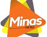 É a partir deste sábado (1°): Minas FM volta aos 99,3; Antena 1 assume o 104,1