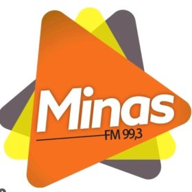 É a partir deste sábado (1°): Minas FM volta aos 99,3; Antena 1 assume o 104,1