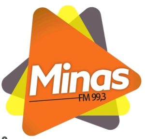 &Eacute; a partir deste s&aacute;bado (1&deg;): Minas FM volta aos 99,3; Antena 1 assume o 104,1