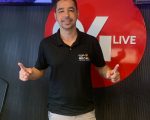 Promoção Esquenta Black Friday da TOP Brasil Proteção Veicular