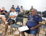 Definido o Campeonato Amador de Divinópolis com 15 equipes participantes