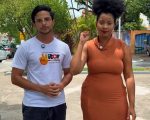 Entidades, ativista e vereador repudiam funcionamento do comércio em Divinópolis no feriado da Consciência Negra