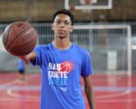 Estrela promove 3º Torneio de Basquete 3×3 neste sábado