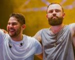 Faltam 7 dias para o show de Jorge & Mateus; 20 anos de história em Divinópolis