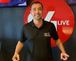 Top Brasil Proteção Veicular: A Líder do Mercado
