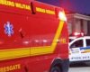 Duas mulheres morrem em batida envolvendo carro e moto em Contagem