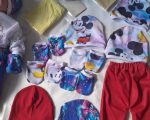 Feirinha do Bebê será realizada em Divinópolis com preços de fábrica