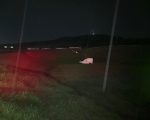 Motorista sofre acidente após aquaplanagem na MG-431, em Itaúna