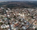 Zema garante Subestação de Energia da Cemig de Carmo do Cajuru para 2026